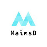 Maimsd Technology