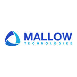 Mallow Technologies