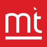 Manektech