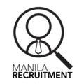 Manila Recruitment