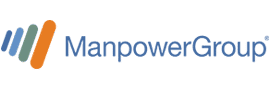 ManpowerGroup Greece