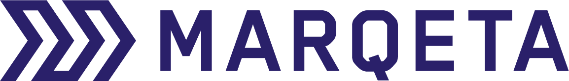 Marqeta