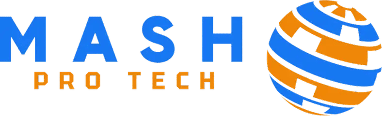 MASH Pro Tech