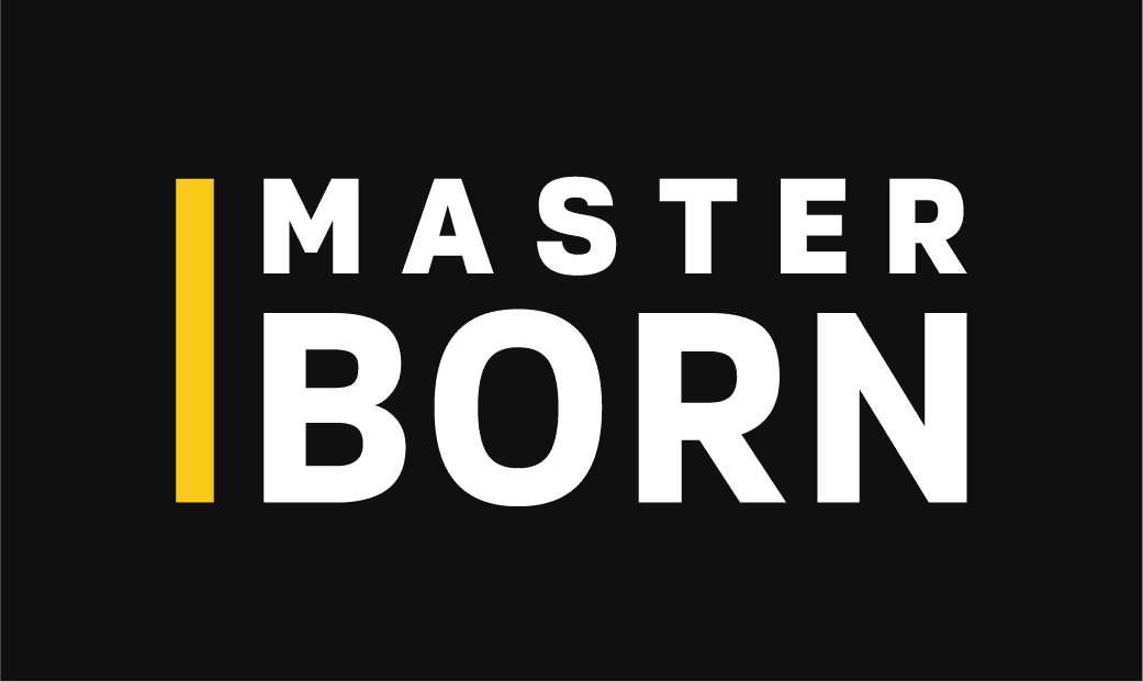 MasterBorn