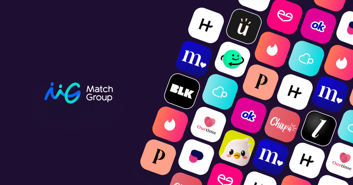 Match Group