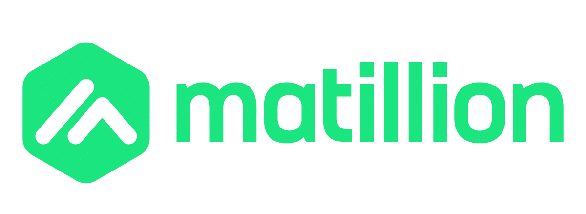Matillion