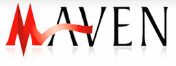 Maven Companies
