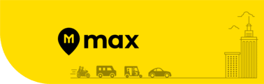 Max Drive