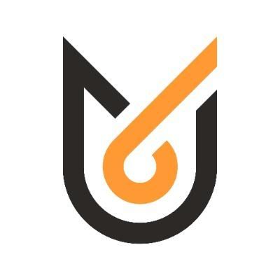 Mbunity Development