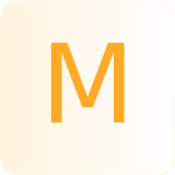 MCT India Infotech