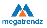 Megatrendz Media USA Inc