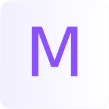 Mekanism Technologies