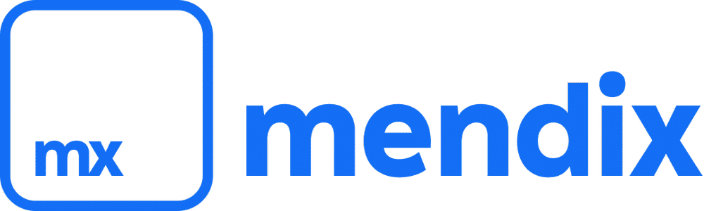 Mendix