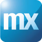 Mendix