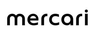 Mercari, inc.