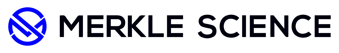 Merkle Science