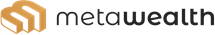 MetaWealth