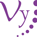 VySystems