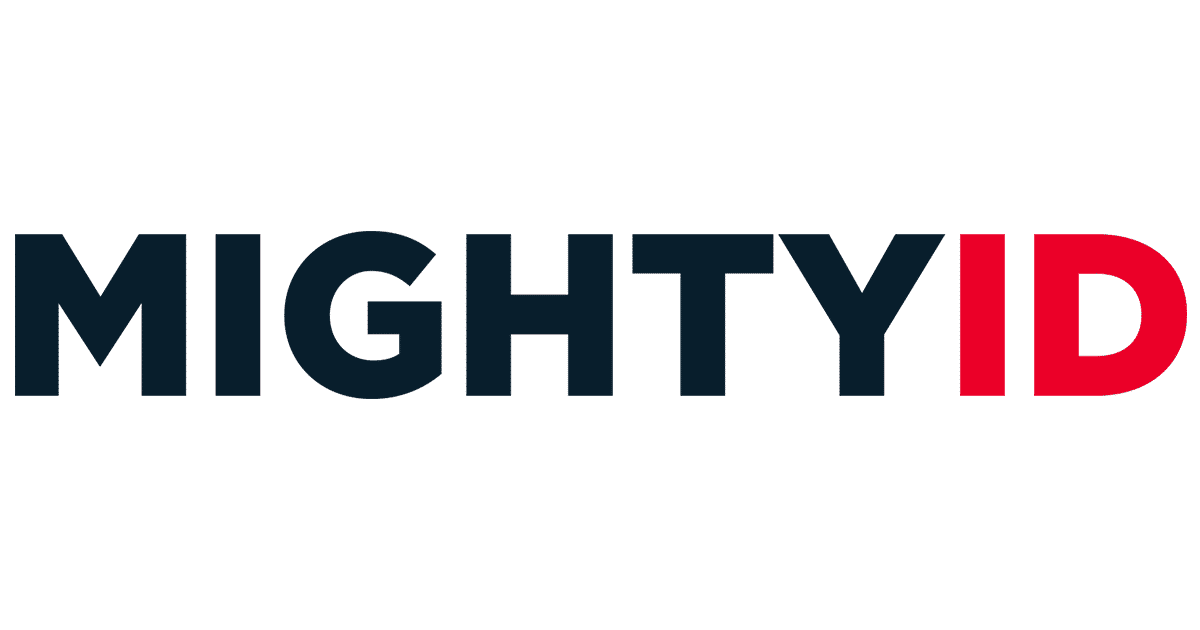 MightyID