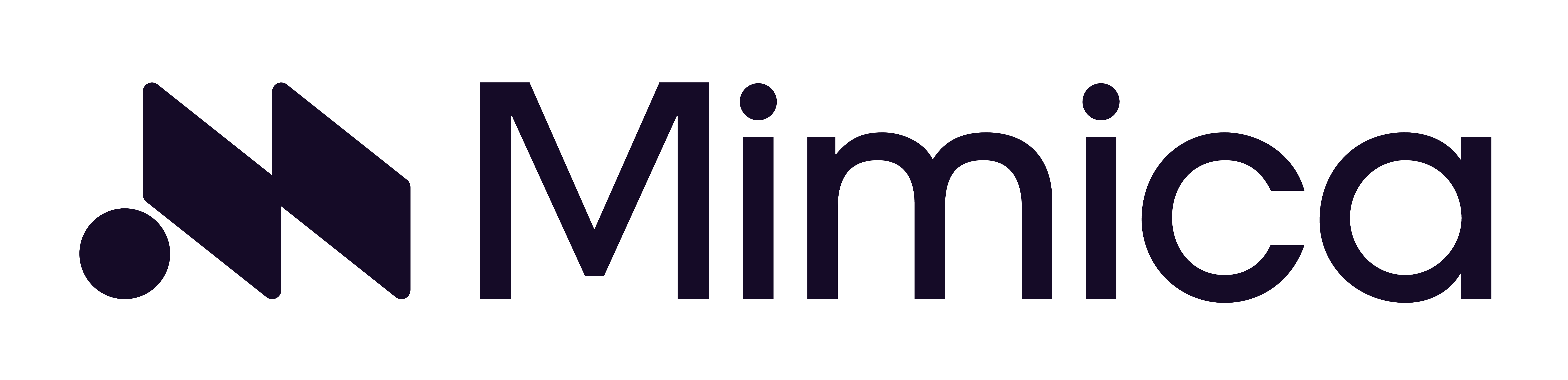 Mimica