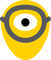 Mindera