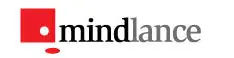 Mindlance