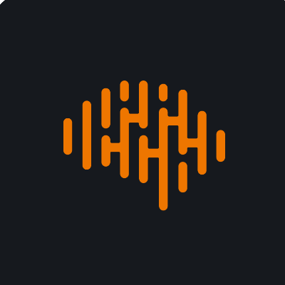 mindSoft