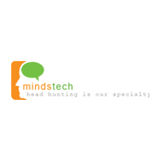Mindstech Recruitments