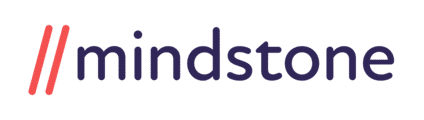 Mindstone