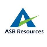 ASB Resources