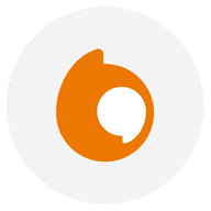 MMDSmart Ltd