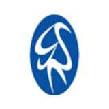 MNC client of GSN