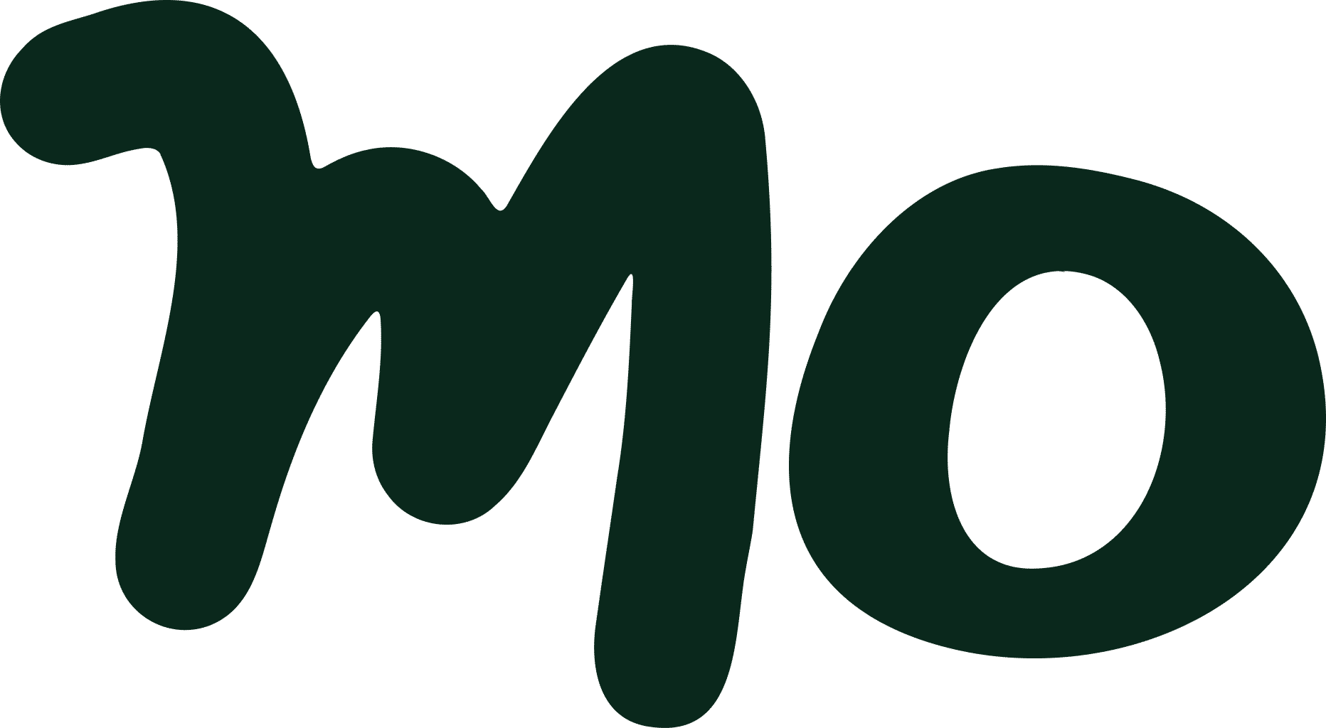 MO
