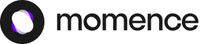 Momence