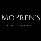 Moprens Solutions