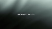 Moreton Capital Partners