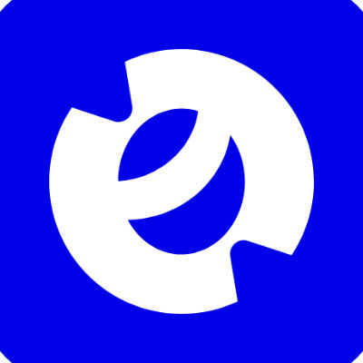 Morfi Markets