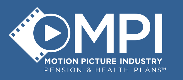 Motion Picture Industry Pension & Health Plans