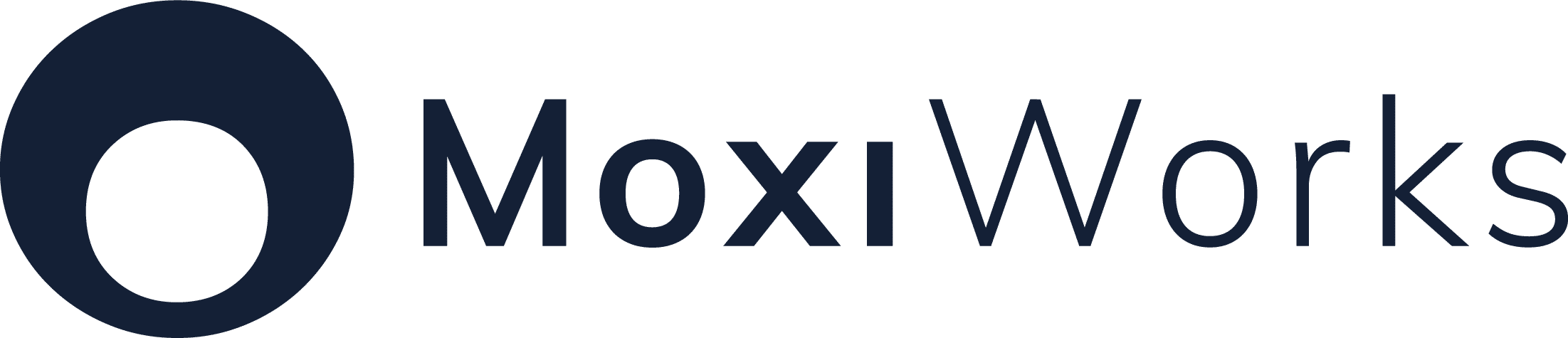 MoxiWorks