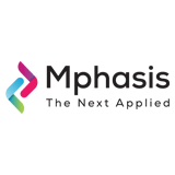 Mphasis