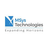 MSys Technologies