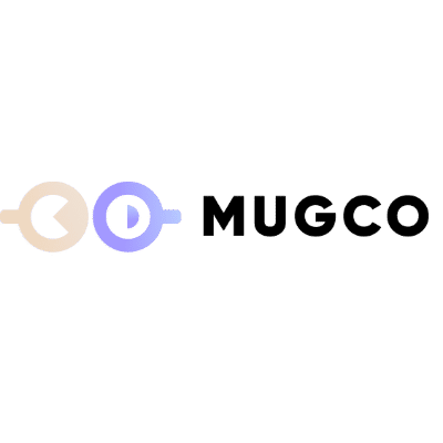 MUGCO
