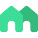 Mynd, a Roofstock Company