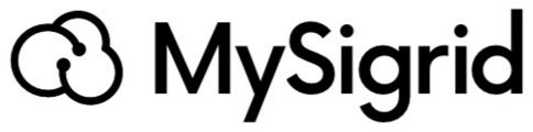 MySigrid