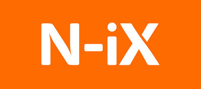 N-iX