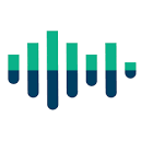 STENOGRAPH, LLC