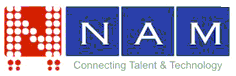 Nam Info Inc