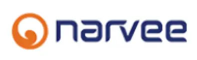 Narvee Tech Inc