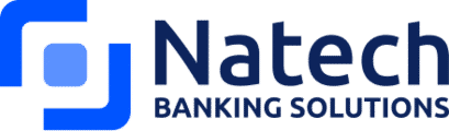 Natech ∙ Financial Software