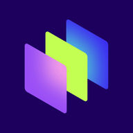 Ndax Canada Inc.